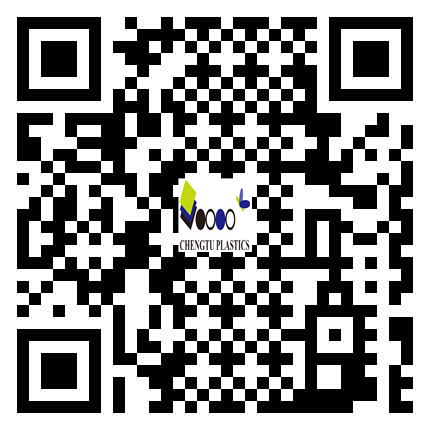 親，掃一掃<br/>瀏覽手機云網(wǎng)站