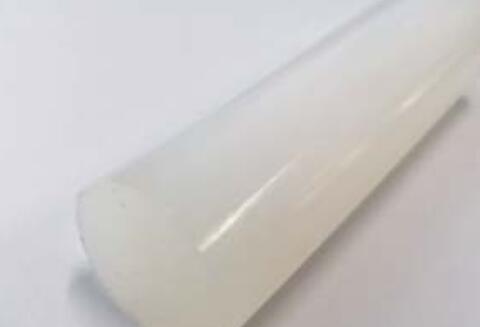 使用UPE機(jī)加工有哪些優(yōu)點(diǎn)？